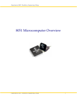 8051_microcontroller_overview.pdf